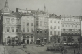 nowe-3010.jpg
