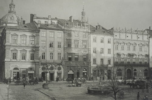 nowe-3010.jpg