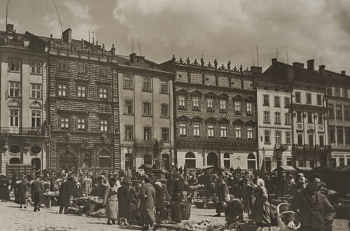nowe-3011.jpg