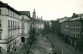 nowe-3012.jpg