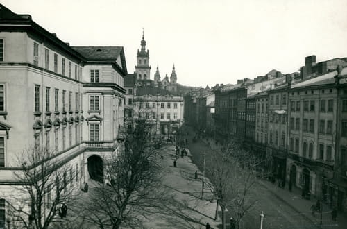 nowe-3012.jpg