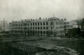 nowe-3016.jpg