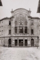 nowe-3019.jpg