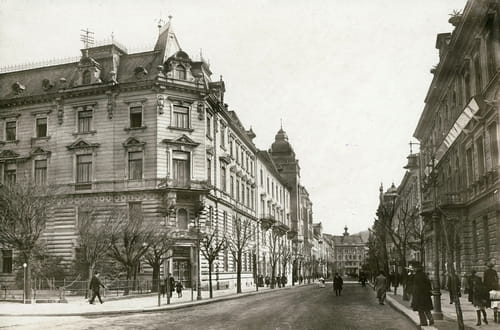 nowe-3020.jpg