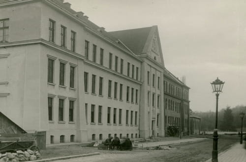 nowe-3023.jpg
