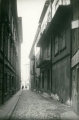 nowe-3024.jpg