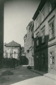 nowe-3025.jpg