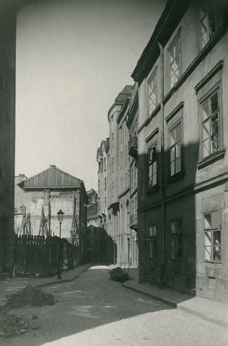 nowe-3025.jpg