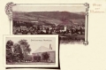 nowe-15718.jpg