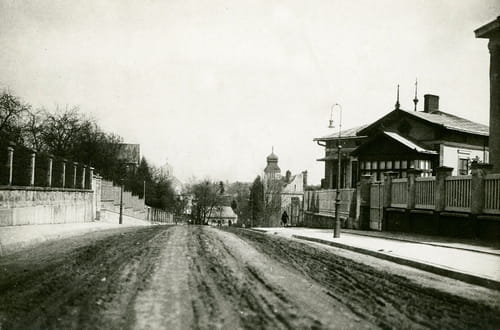 nowe-3028.jpg