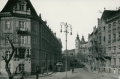 nowe-3030.jpg