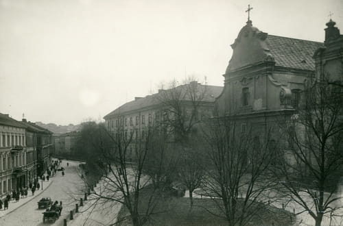 nowe-3031.jpg