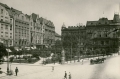 nowe-3032.jpg