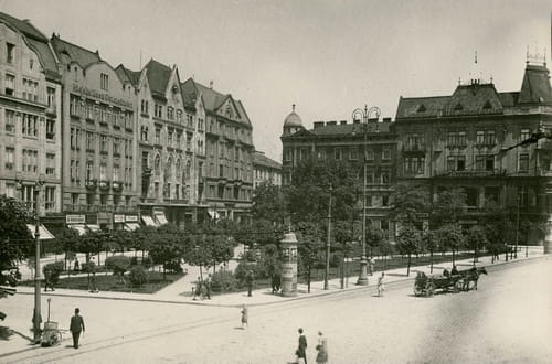 nowe-3032.jpg
