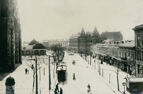 nowe-3034.jpg