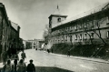 nowe-3036.jpg
