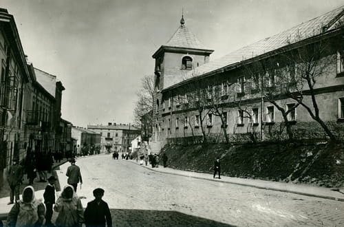 nowe-3036.jpg