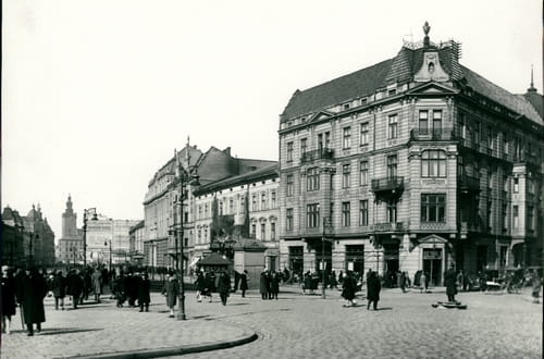 nowe-3037.jpg