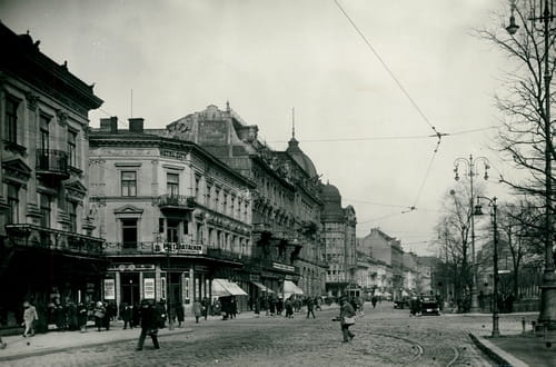 nowe-3038.jpg