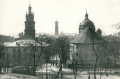 nowe-3039.jpg