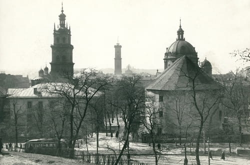 nowe-3039.jpg