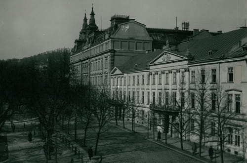 nowe-3040.jpg