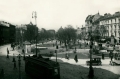 nowe-3041.jpg