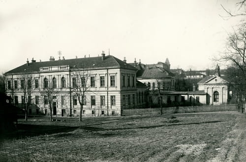 nowe-3042.jpg