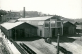 nowe-3044.jpg