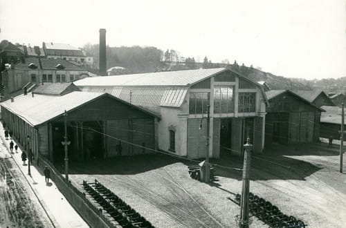 nowe-3044.jpg