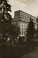 nowe-3049.jpg