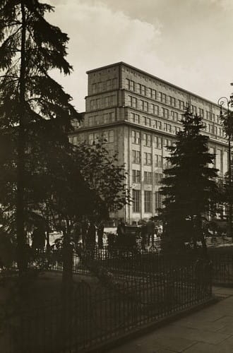 nowe-3049.jpg