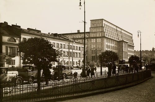 nowe-3051_NEW.jpg