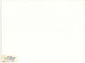 nowe-IMG_0007_NEW.jpg
