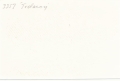 nowe-IMG_0005_NEW.jpg
