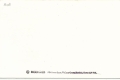 nowe-IMG_0007_NEW.jpg