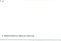 nowe-IMG_0027_NEW.jpg