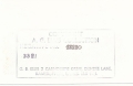nowe-IMG_0059_NEW.jpg