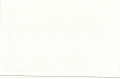 nowe-IMG_0065_NEW.jpg