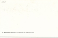 nowe-IMG_0083_NEW.jpg