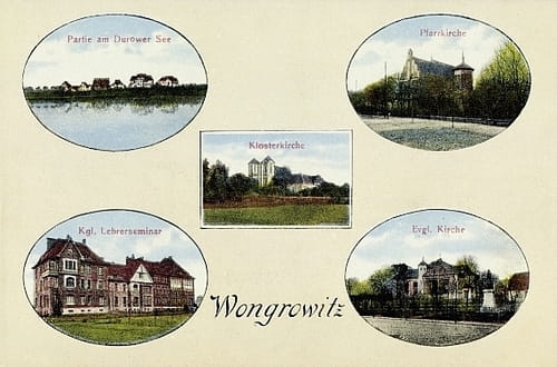 nowe-15379.jpg