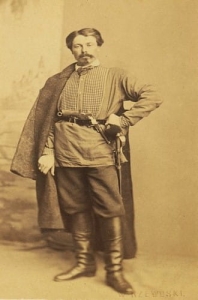 Antoni Nowak - Reprodukcja 1677