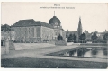 nowe-IMG_0003.jpg