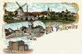 nowe-19084_NEW.jpg