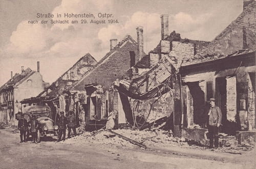 nowe-19104.jpg