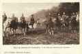 nowe-19105.jpg