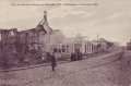 nowe-19106.jpg
