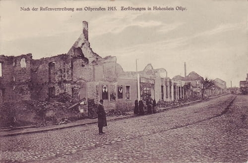 nowe-19106.jpg