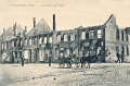 nowe-19107.jpg