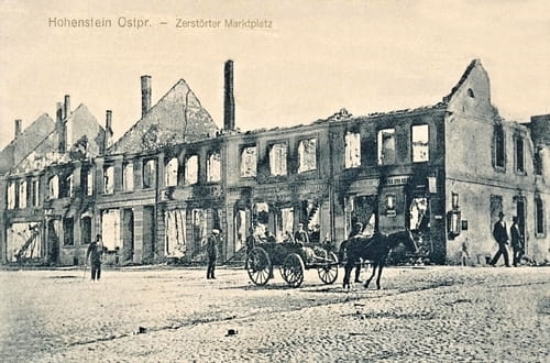 nowe-19107.jpg
